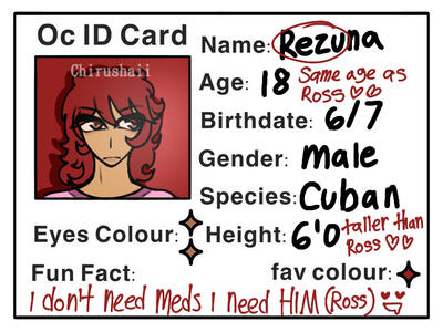 Rezuna