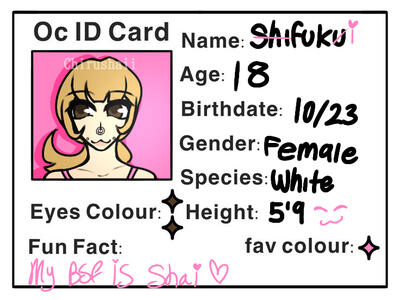 fuki