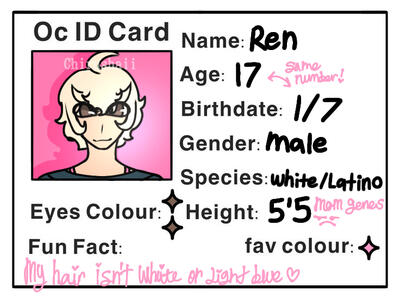 ren