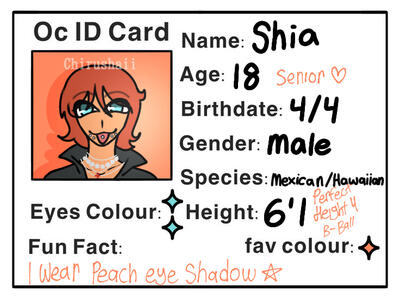 shia