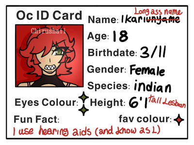 ikari